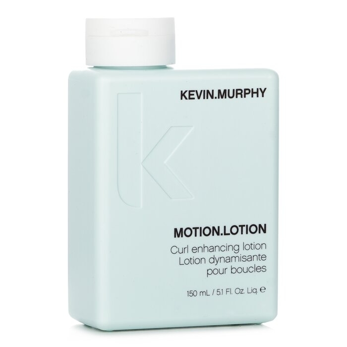 Kevin.Murphy - Motion.Lotion (Curl Enhancing Lotion)(150ml/5.1oz)