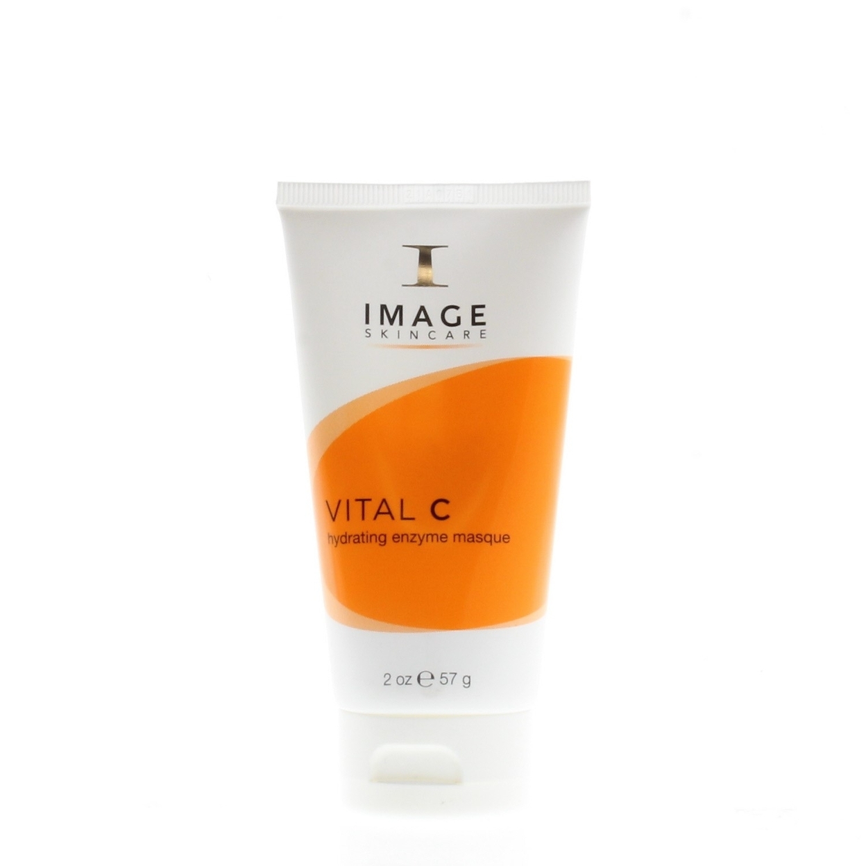 Image Skincare Vital C Hydrating Enzyme Masque 2oz