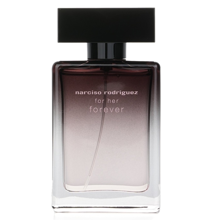 Narciso Rodriguez For Her Forever Eau De Parfum Spray 50ml/1.6oz