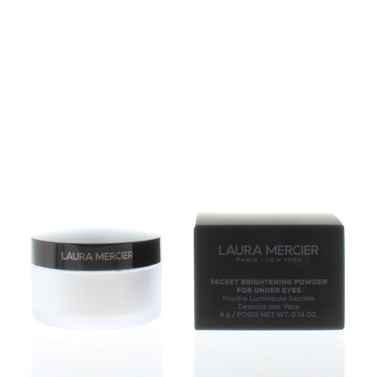 Laura Mercier Secret Brightening Powder For Under Eyes #1 4g/0.14oz