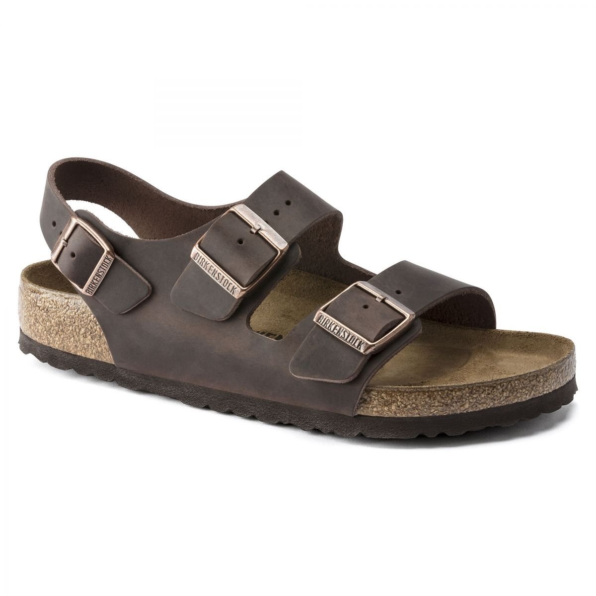 Birkenstock sale sales size 7